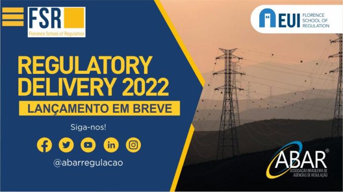 Regulatory-Delivery-2022-matéria1-696x390